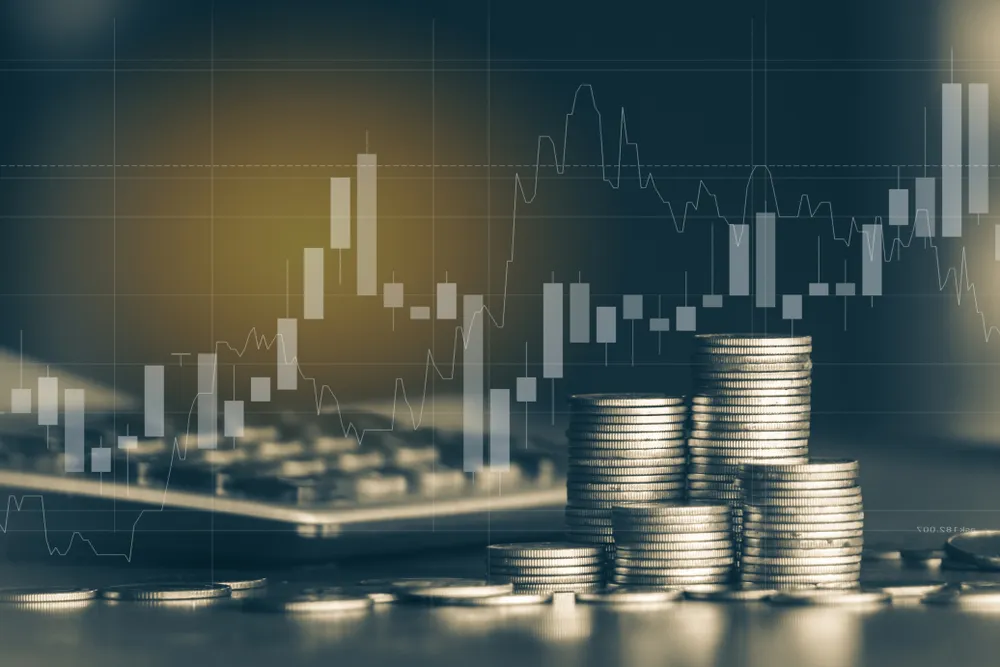 Financial-Management